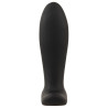 ANOS Plug Vibrant Spready 11.5 x 4.6cm